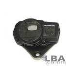 Корпус приборной панели Suzuki GSX-R600/750 06-10