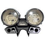 Корпус приборной панели Yamaha XJR400 92-97