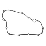 Honda CRF250R 2010-2017 прокладка сцепления 11394-KRN-A40