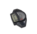 Приборная панель Kawasaki ER-6F EX650 12-16