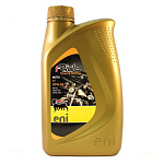Масло ENI i-Ride Special 20W-50 1л.