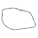 Honda VF700/750/1000  Сцепления 11394-MB0-306