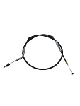 Трос сцепления BWX Suzuki RM-Z250 10-18 (45-2045)