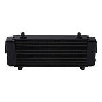 Радиатор для Harley-Davidson V-Rod 04-23