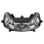 Фара для мотоцикла Honda CBR954RR 02-03