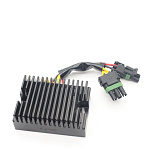 Реле зарядки Can-Am DS650 00-02, Sea-doo 780/800/951 98-04 278001241, 278001554