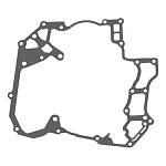 Прокладка для BRP 420950590