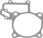 Прокладка цилиндра CHAKIN Kawasaki KVF650/750, KRF750 11061-0063