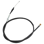 Тросик сцепления для мотоцикла Honda CB400SS NC41 02-08