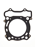 Прокладка ГБЦ CHAKIN Yamaha YZ250F/WR250F 01-13 5NL-11181-00-00