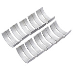 Кореные вкладыши AHL Suzuki GSF650, GSF1250, RF900, GSX-S750