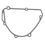 Kawasaki KX250F 09-16 прокладка крышки генератора 11061-0778