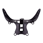 Паук для мотоцикла Yamaha YZF-R1 98-99