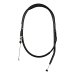 Тросик сцепления для мотоцикла Yamaha FZ1 06-15, FZ8 11-15