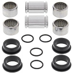 Подшипники оси маятника ALL BALLS KTM 50SX 10-16 60SX 98-00 65SX 98-16 65SXS 13-14 (28-1129)