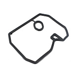 Прокладка клапанной крышки Honda VT600 88-07,VT750 97-07,XL600V 87-01,NT400/650 Bros, Steed 400/600