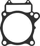 Polaris 500 Predator 03-07, Qutlaw 06-07 прокладка цилиндра 3089519