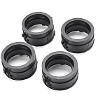 Манифолды Honda CBR919RR 92-99 16211-MAS-E00