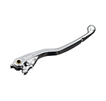 Рычаг сцепления для мотоцикла KTM Duke 690 14-19, Adventure 1050/1090/1190/1290 14-20