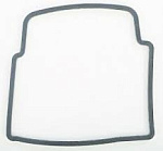 Прокладка клапанной крышки ATHENA Honda CRF450R 02-08 CRF450X 05-17