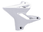 Боковины радиатора R-Tech Yamaha YZ125-250 15-21, YZ125X 20-22, YZ250X 16-22 (R-CVYZ0BN0015) белый