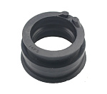 Манифолды Suzuki AN250 Burgman 98-08 13121-14F0, 13121-14F01