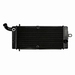 Радиатор для Honda VT750 04-20