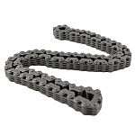 Цепь ГРМ AHL Yamaha XVS400 96-14, XVS650 97-17, XV400 91-94, XV500 98 , XV535 98-03
