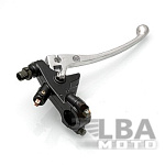 Рычаг сцепления для мотоцикла Honda CB400 92-07 с кронштейном сцепления