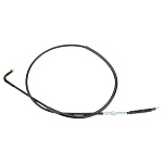 Тросик сцепления для мотоцикла Yamaha MT-09 14-20, XSR900 16-21