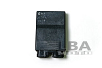 Мозги CDI для Honda CB400 92-98