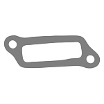 KTM 125 EXC 00-05 SX 98-06 прокладка двигателя 50337008000