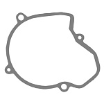 KTM 250 EXC 01-05, 400 EXC 00-05 MXC 01-02, SX 00-02 EXC-G 06, 450 EXC 03-07 прокладка 59030040000