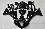 Комплект пластика для мотоцикла Yamaha YZF-R1 12-14