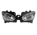 Фара для мотоцикла Yamaha YZF-R1 00-01