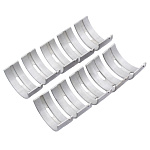 Кореные вкладыши AHL Suzuki GSX-R600/750 01-05, GSR600 06-10