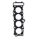 Прокладка ГБЦ CHAKIN Yamaha FZ8 11-15 (39P-11181-00-00)