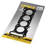 Прокладка ГБЦ CHAKIN Yamaha XJ6S 09-17, FZ6R 09-17 20S-11181-00-00