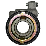 Привод спидометра для мотоцикла Honda CB400, NV400/600/750, VT600/750/1100