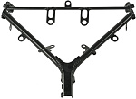 Паук для мотоцикла Honda CBR1100XX 99-07