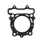 Прокладка ГБЦ CHAKIN Suzuki RM-Z250 10-24 11141-49H00-000