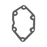 Прокладка Harley-Davidson крышки сцепления 6801-79A