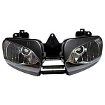 Фара для мотоцикла Yamaha YZF-R6 98-02