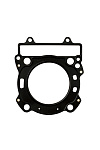 Прокладка ГБЦ CHAKIN KTM SX-F250 05-12, EXC-F250 06-13 Husaberg FE250 13 77030036000