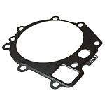 VOGE DS900X прокладка помпы 8561950-02