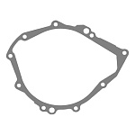 Suzuki GSX-R1300 1999-2016 прокладка левой крышки (генератора) 11483-24F00-000