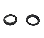 Комплект пыльников вилки Athena 43x53,4x5,8/13 (57-137)