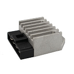 Реле зарядки KTM EXC 97-04, Yamaha V-Max 500/600/700 SRX600/700 95-01 50311034000, 8AB-81910-00