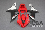 Комплект пластика для мотоцикла Yamaha YZF-R1 02-03