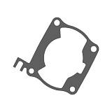Honda CR125R 98-00 прокладка цилиндра 12191-KZ4-J00, 12191-KZ4-A90